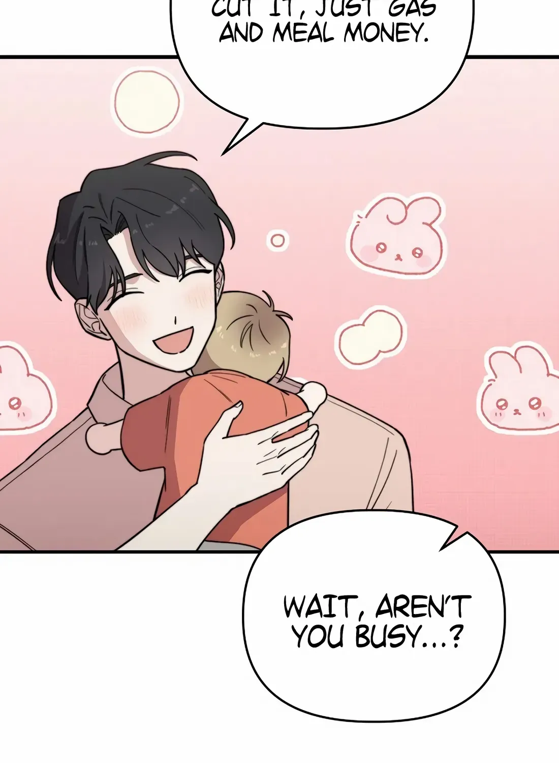 Face Genius, 0-Year-Old Top Star Chapter 25 page 67 - 