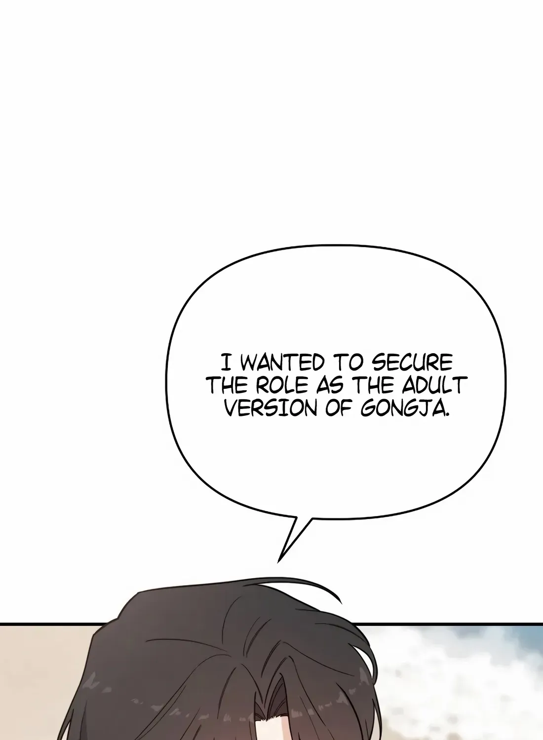 Face Genius, 0-Year-Old Top Star Chapter 25 page 68 - 