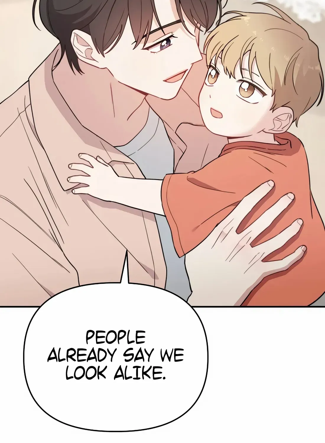 Face Genius, 0-Year-Old Top Star Chapter 25 page 69 - 