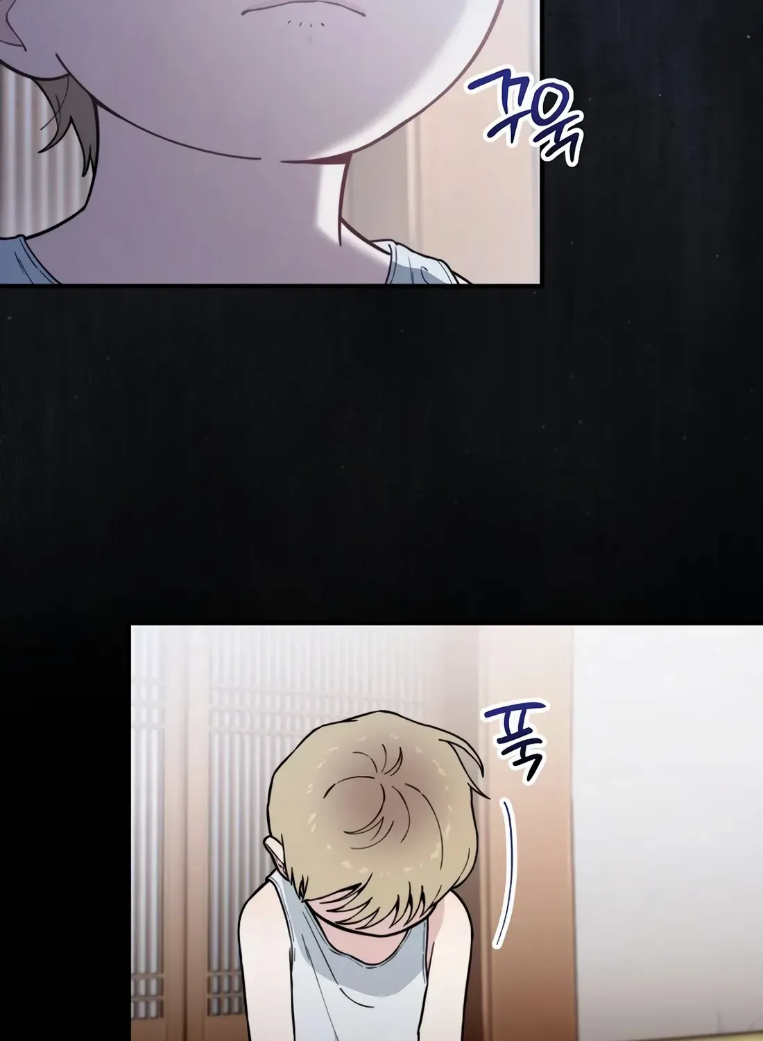Face Genius, 0-Year-Old Top Star Chapter 25 page 8 - 