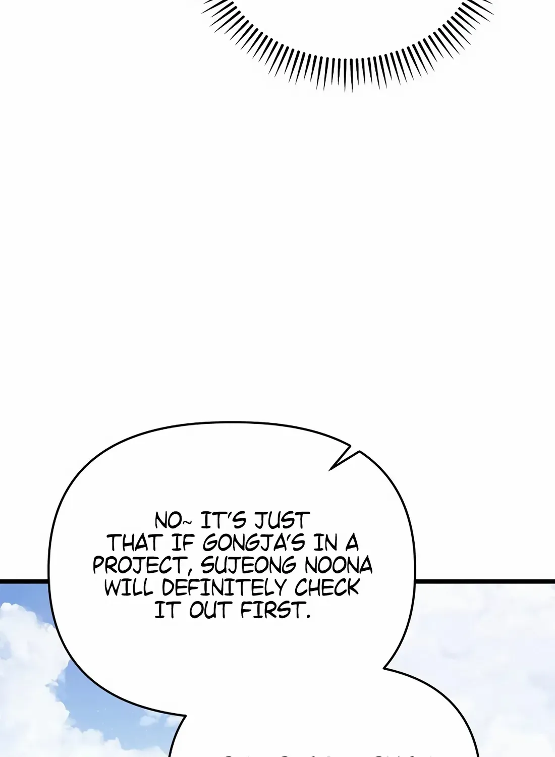 Face Genius, 0-Year-Old Top Star Chapter 25 page 72 - 