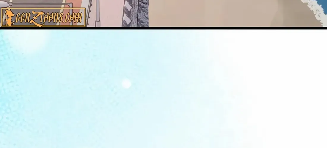 Face Genius, 0-Year-Old Top Star Chapter 25 page 74 - 