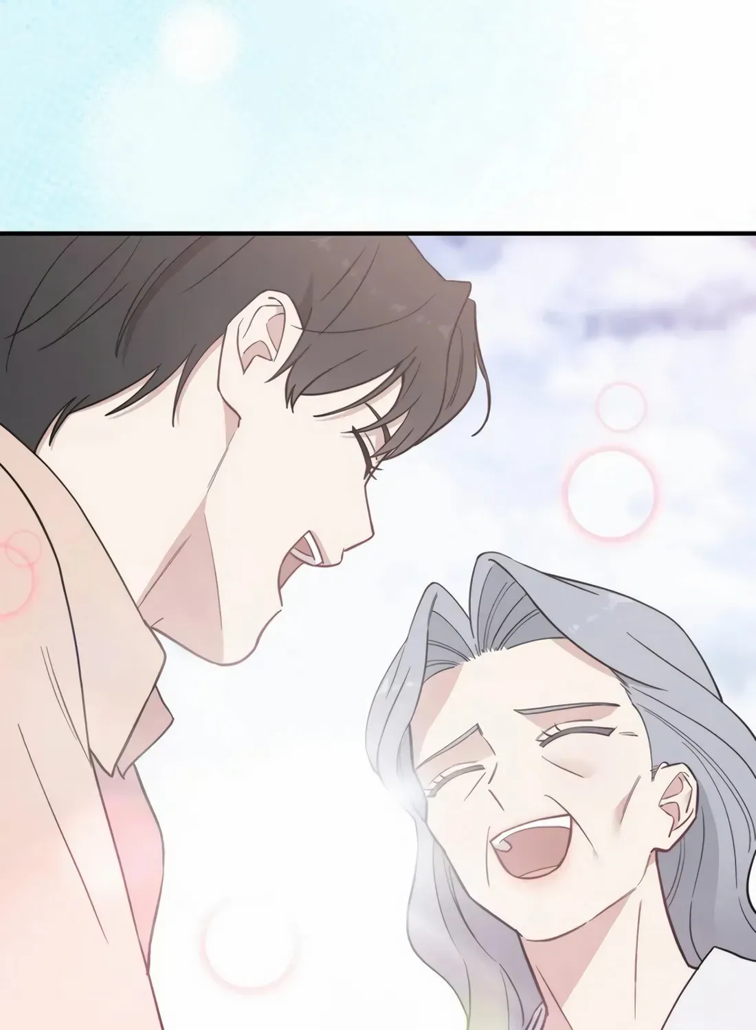 Face Genius, 0-Year-Old Top Star Chapter 25 page 75 - 