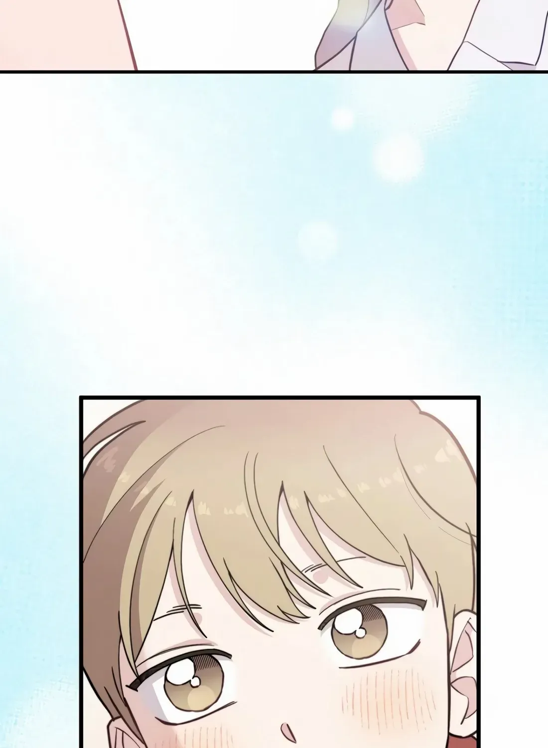 Face Genius, 0-Year-Old Top Star Chapter 25 page 76 - 