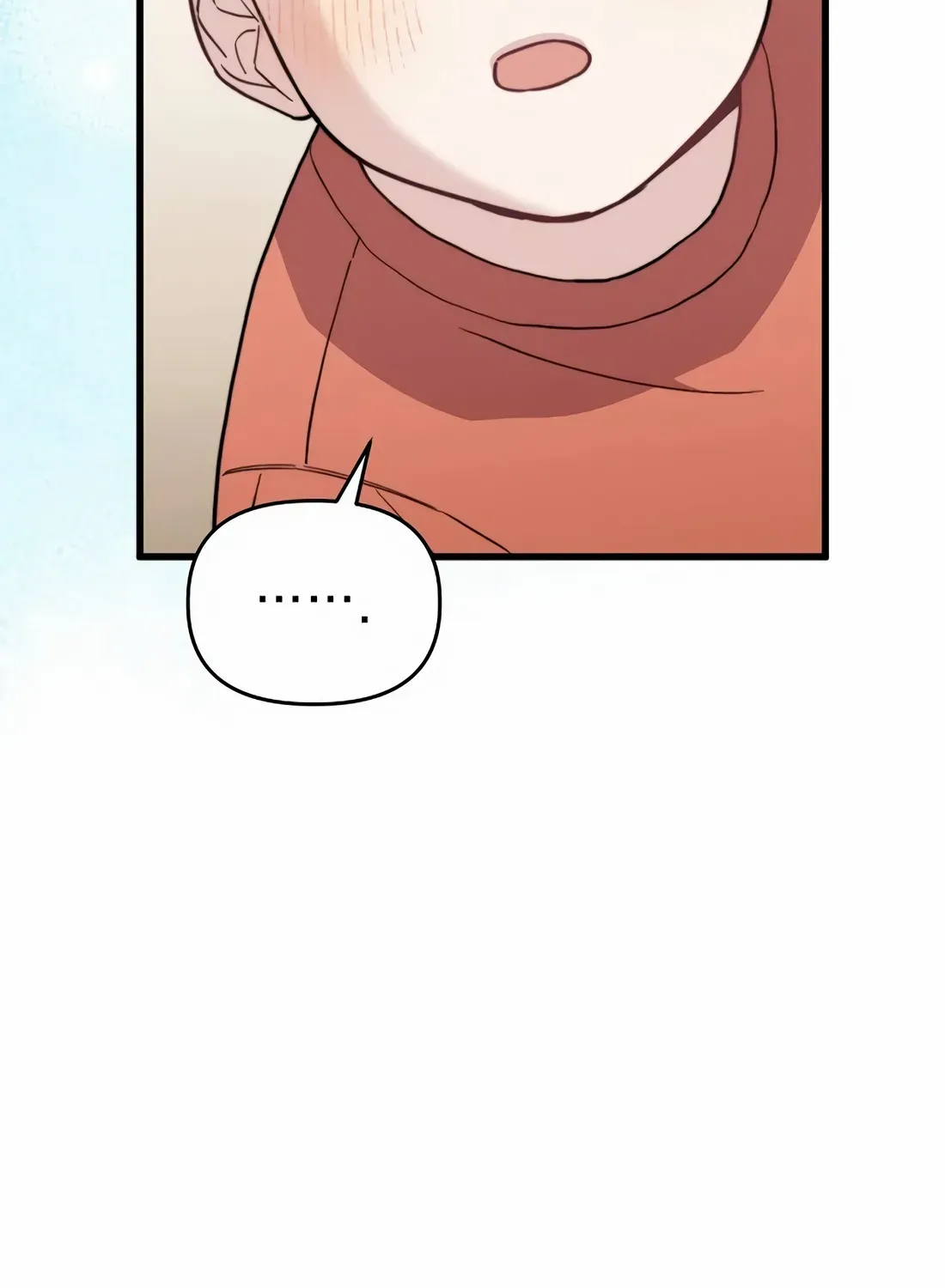 Face Genius, 0-Year-Old Top Star Chapter 25 page 77 - 