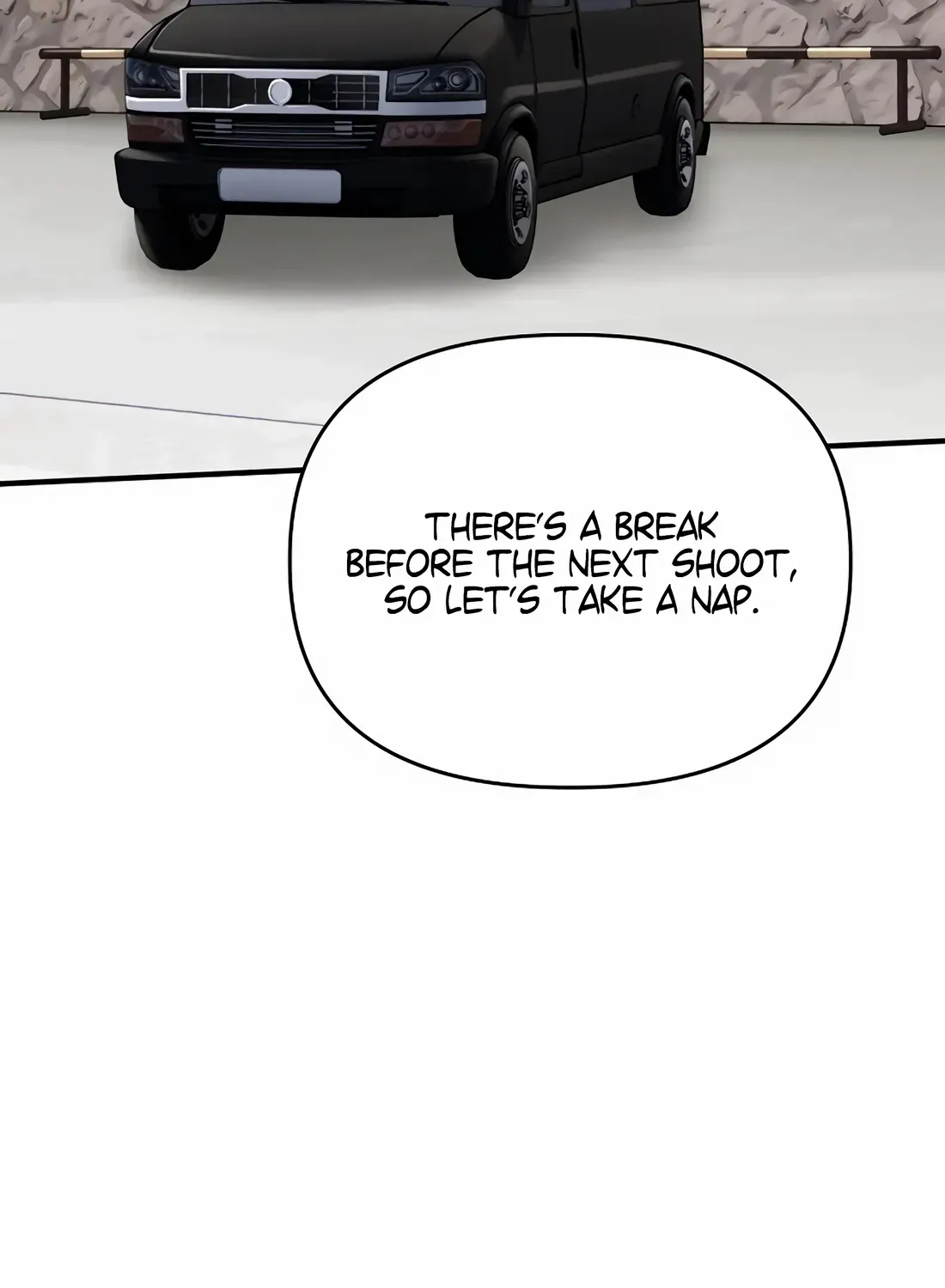 Face Genius, 0-Year-Old Top Star Chapter 25 page 83 - 