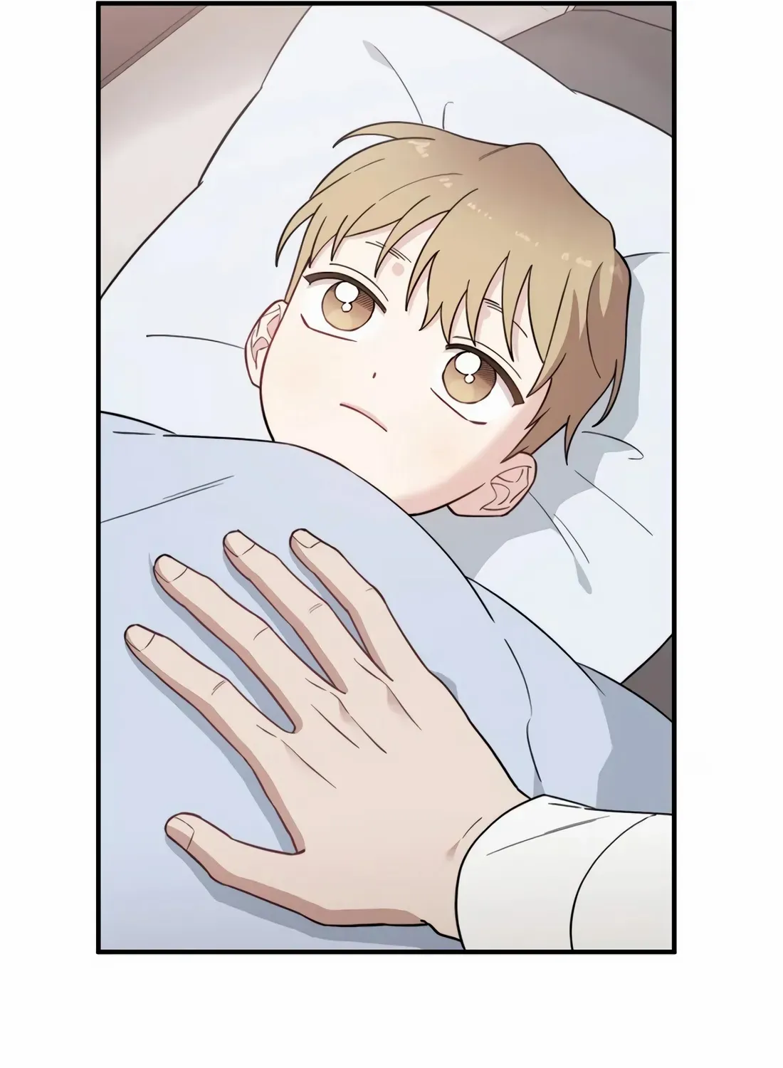 Face Genius, 0-Year-Old Top Star Chapter 25 page 85 - 