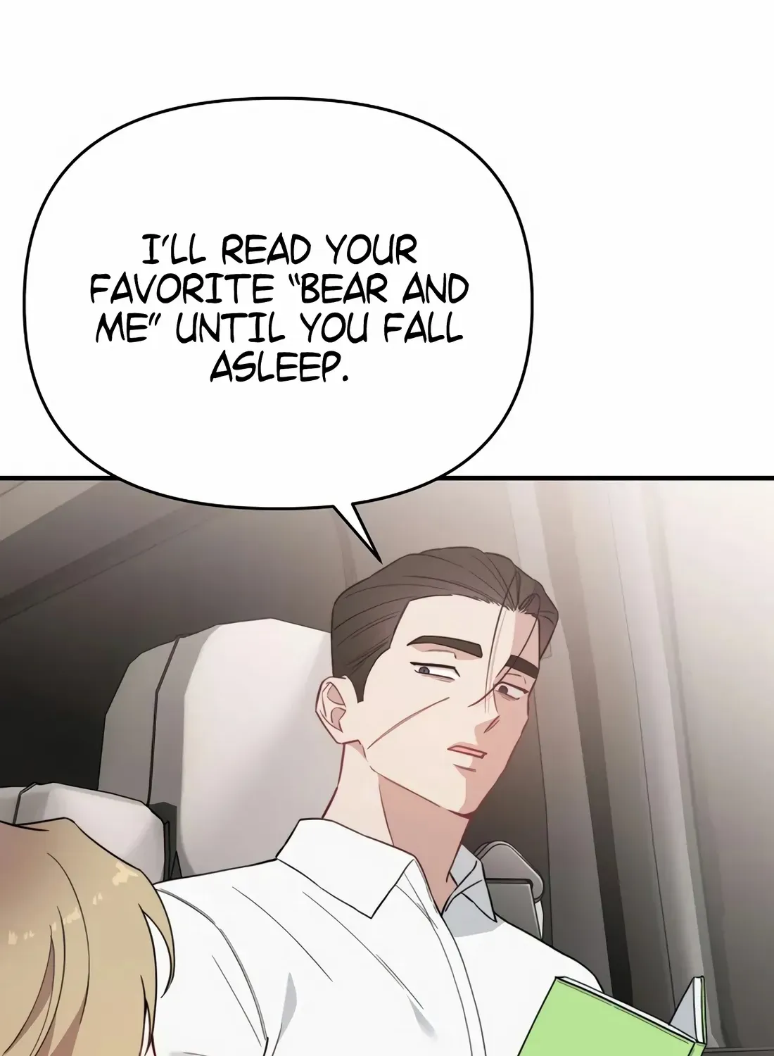 Face Genius, 0-Year-Old Top Star Chapter 25 page 86 - 