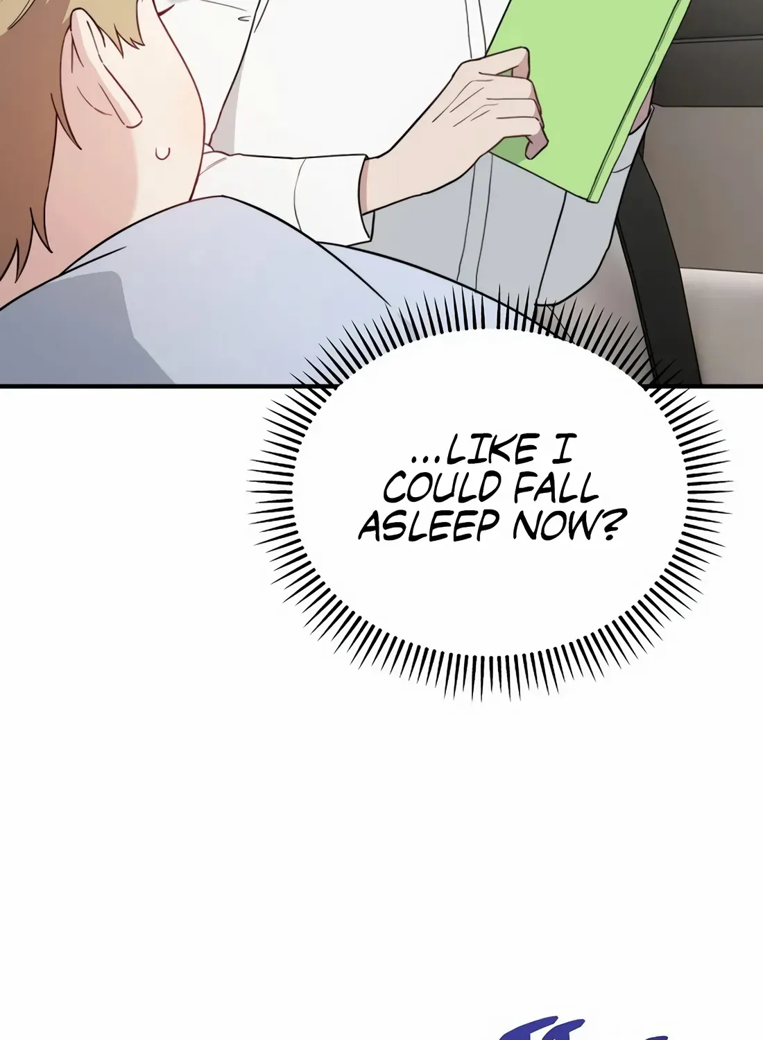 Face Genius, 0-Year-Old Top Star Chapter 25 page 87 - 