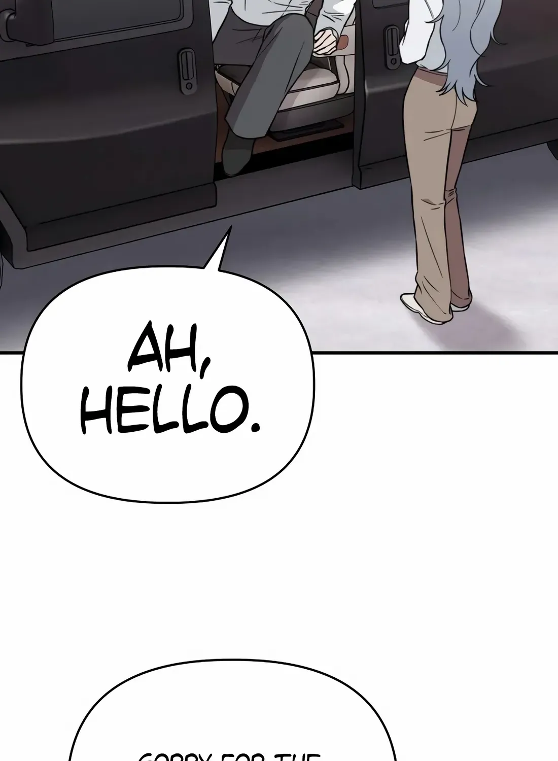 Face Genius, 0-Year-Old Top Star Chapter 25 page 90 - 