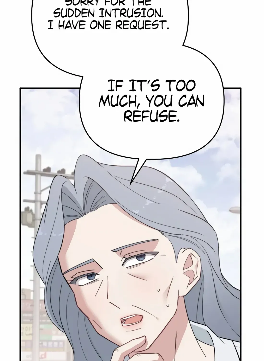 Face Genius, 0-Year-Old Top Star Chapter 25 page 91 - 