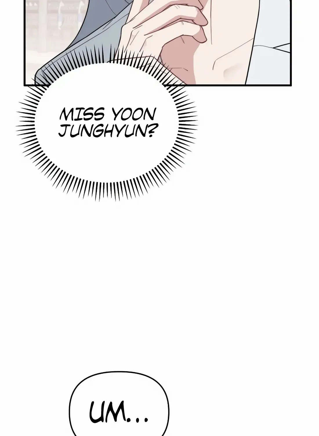 Face Genius, 0-Year-Old Top Star Chapter 25 page 92 - 