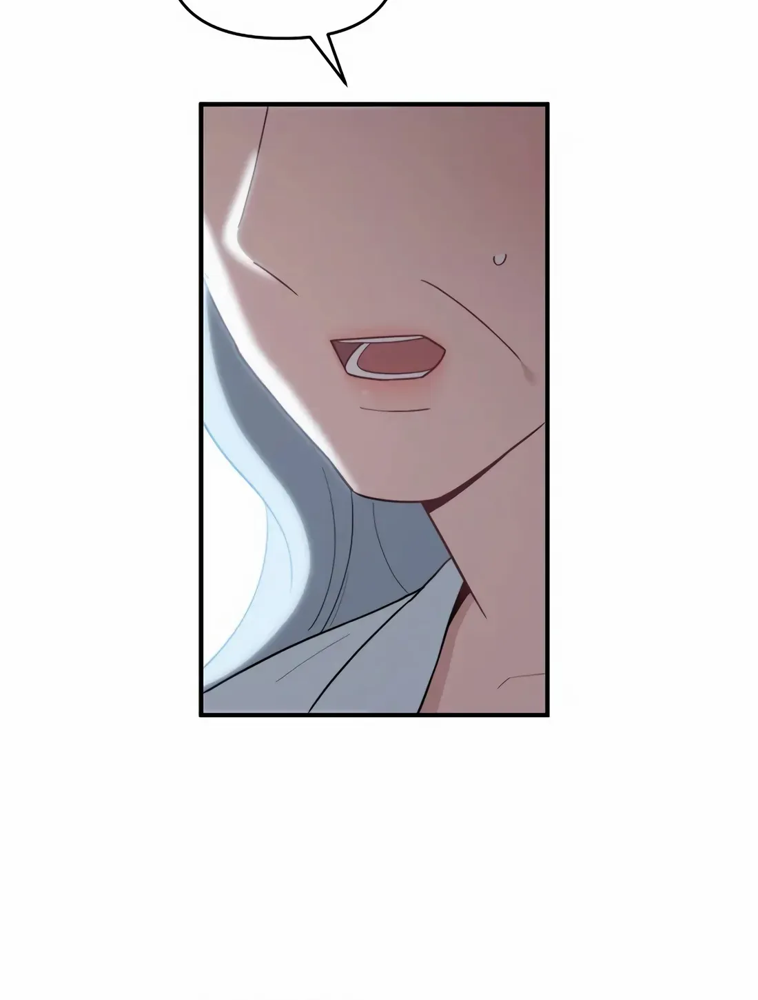 Face Genius, 0-Year-Old Top Star Chapter 25 page 93 - 