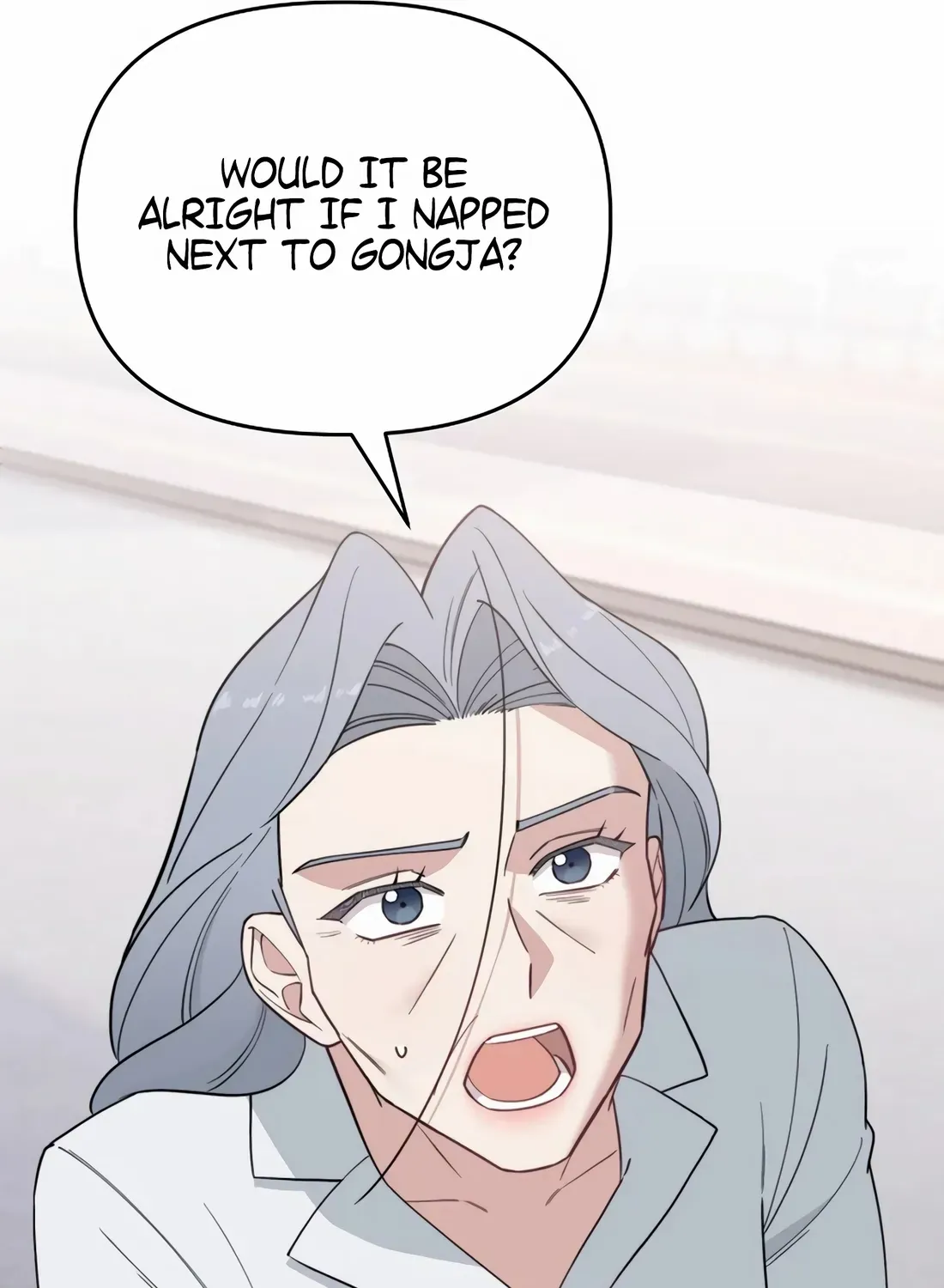 Face Genius, 0-Year-Old Top Star Chapter 25 page 94 - 