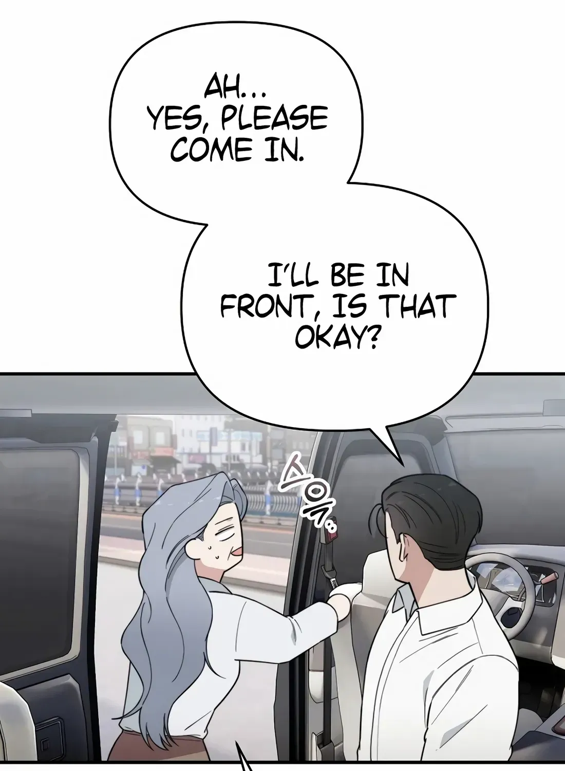 Face Genius, 0-Year-Old Top Star Chapter 25 page 96 - 