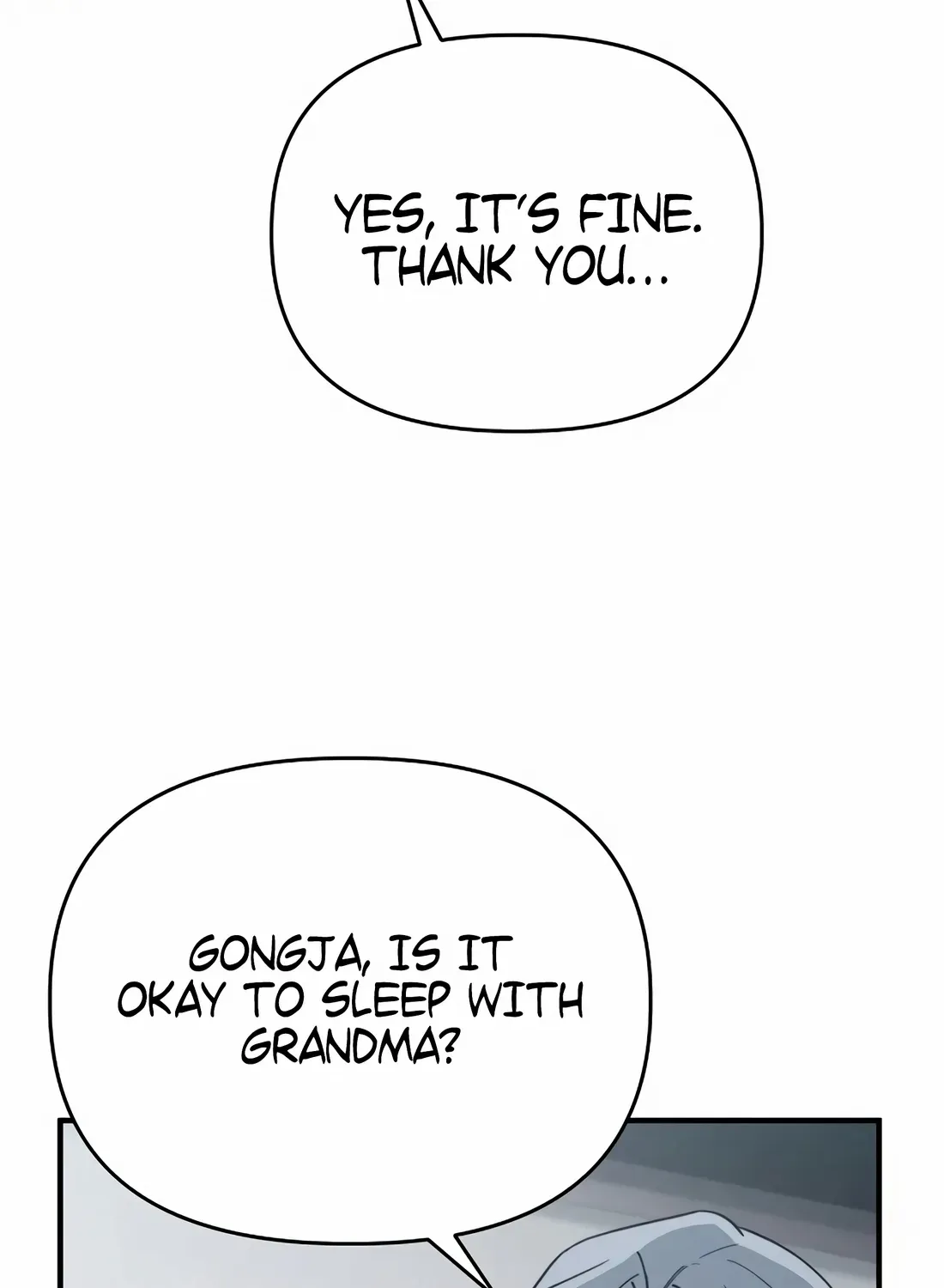 Face Genius, 0-Year-Old Top Star Chapter 25 page 97 - 