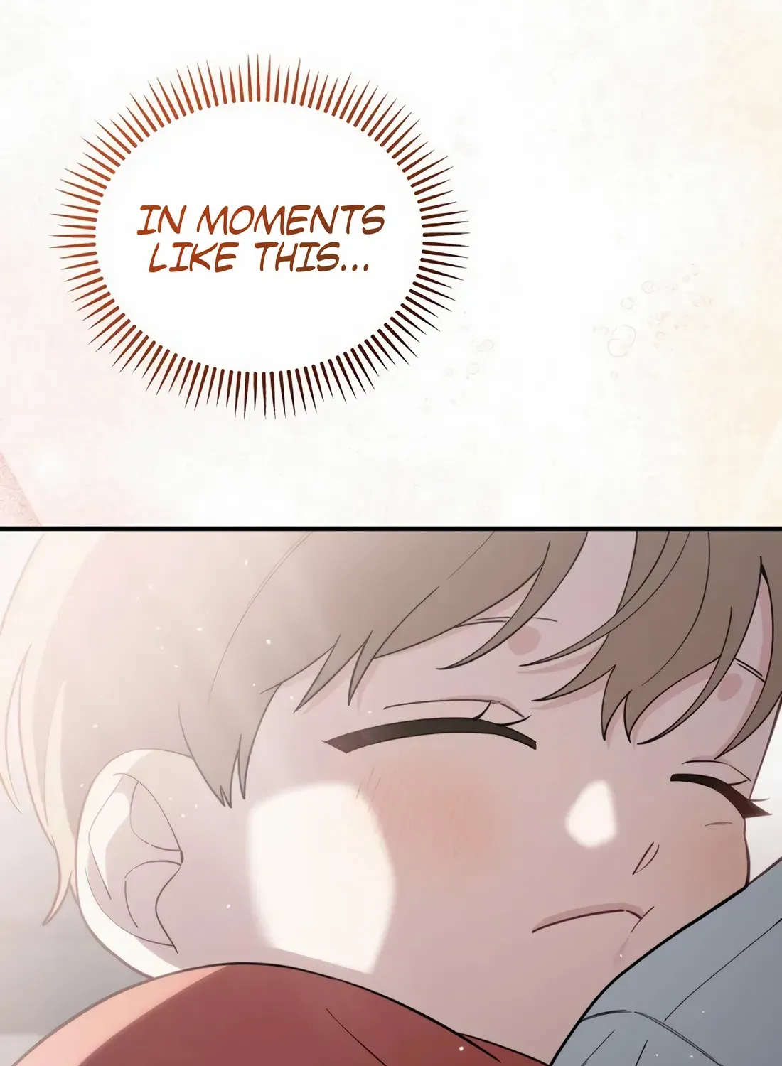 Face Genius, 0-Year-Old Top Star Chapter 25 page 100 - 