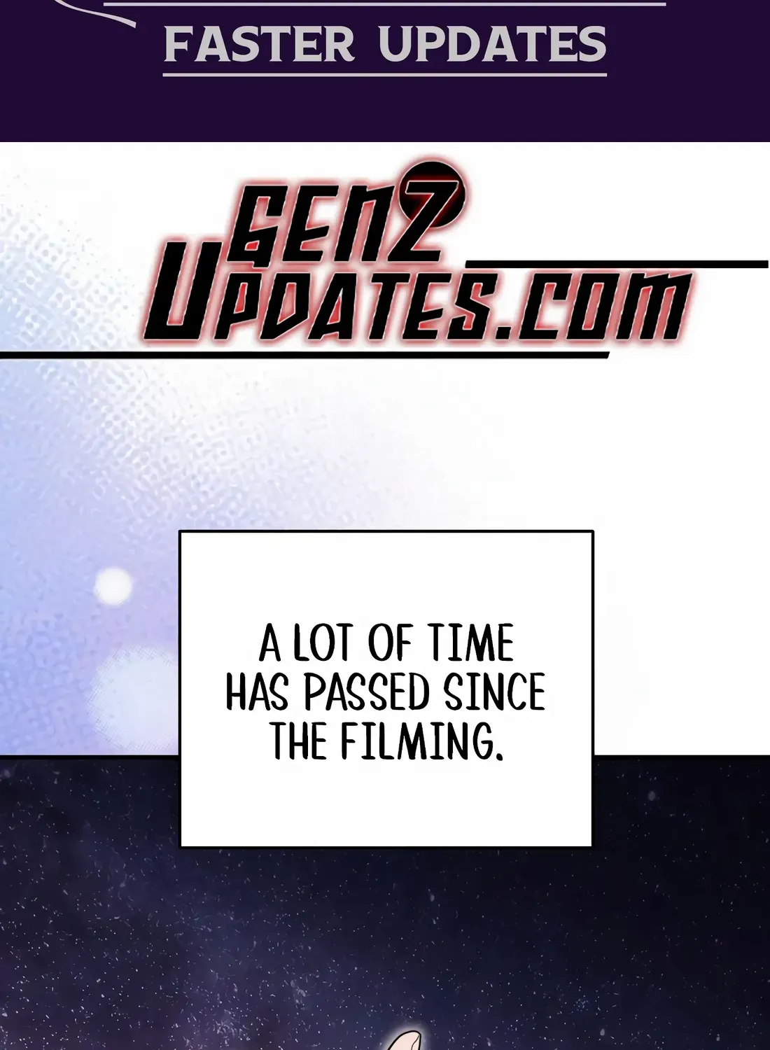 Face Genius, 0-Year-Old Top Star Chapter 26 page 2 - 