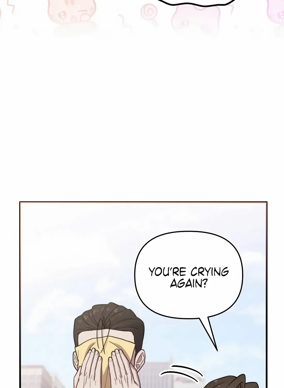 Face Genius, 0-Year-Old Top Star Chapter 26 page 11 - 