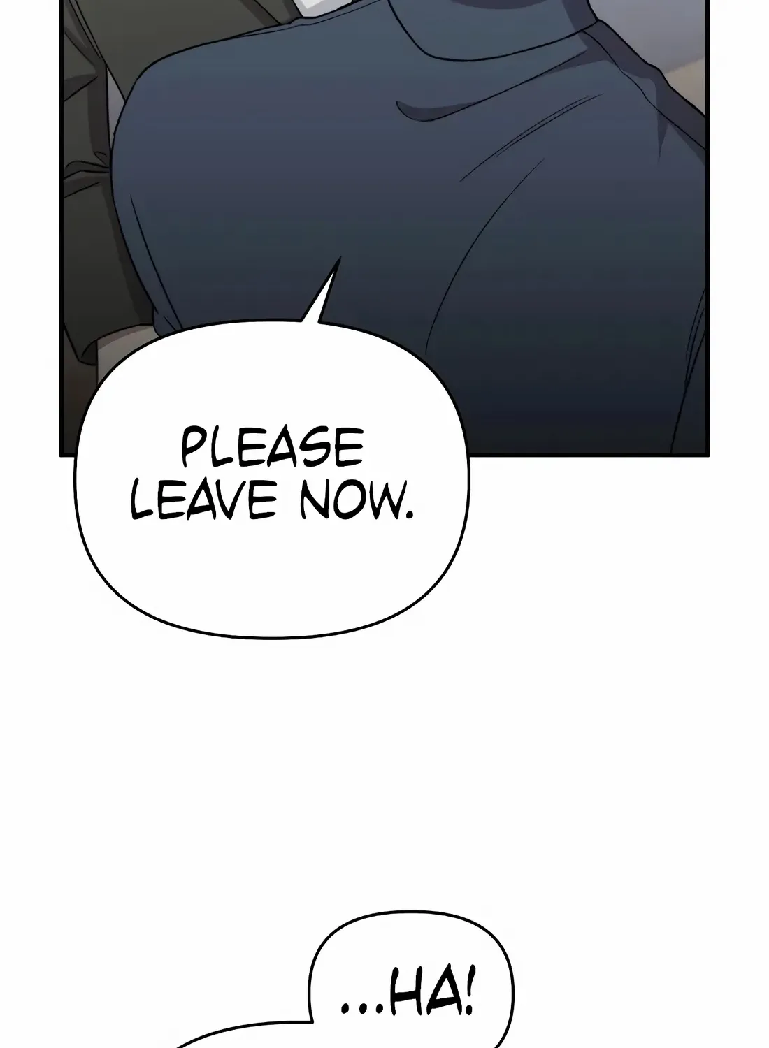 Face Genius, 0-Year-Old Top Star Chapter 26 page 103 - 