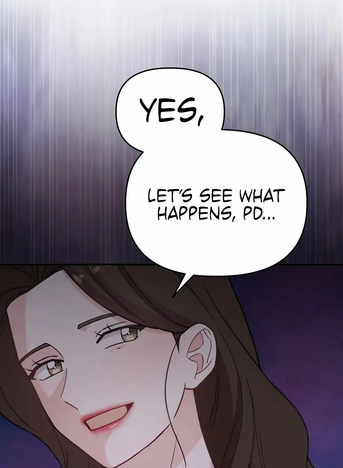 Face Genius, 0-Year-Old Top Star Chapter 26 page 105 - 