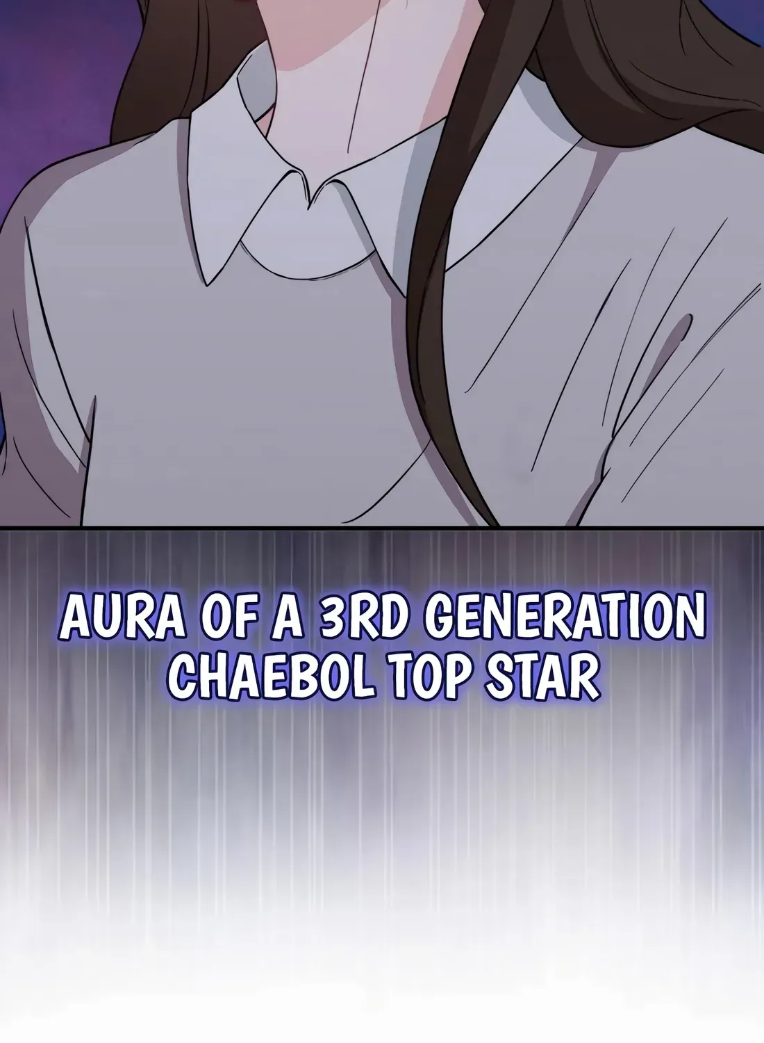 Face Genius, 0-Year-Old Top Star Chapter 26 page 106 - 