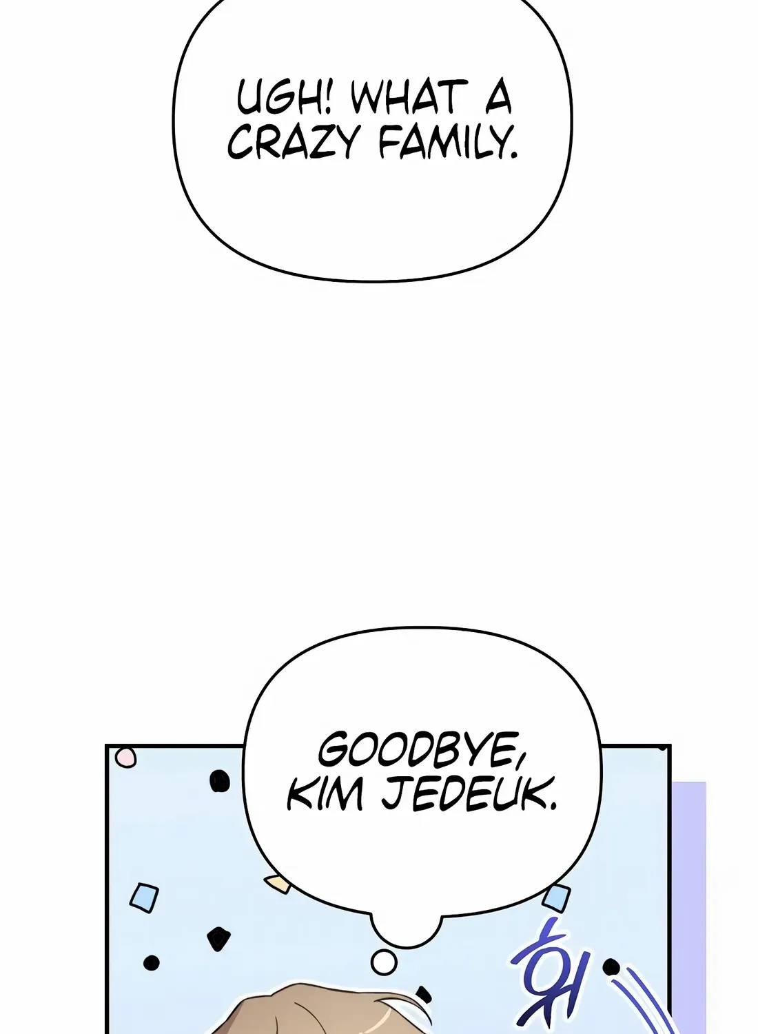 Face Genius, 0-Year-Old Top Star Chapter 26 page 108 - 