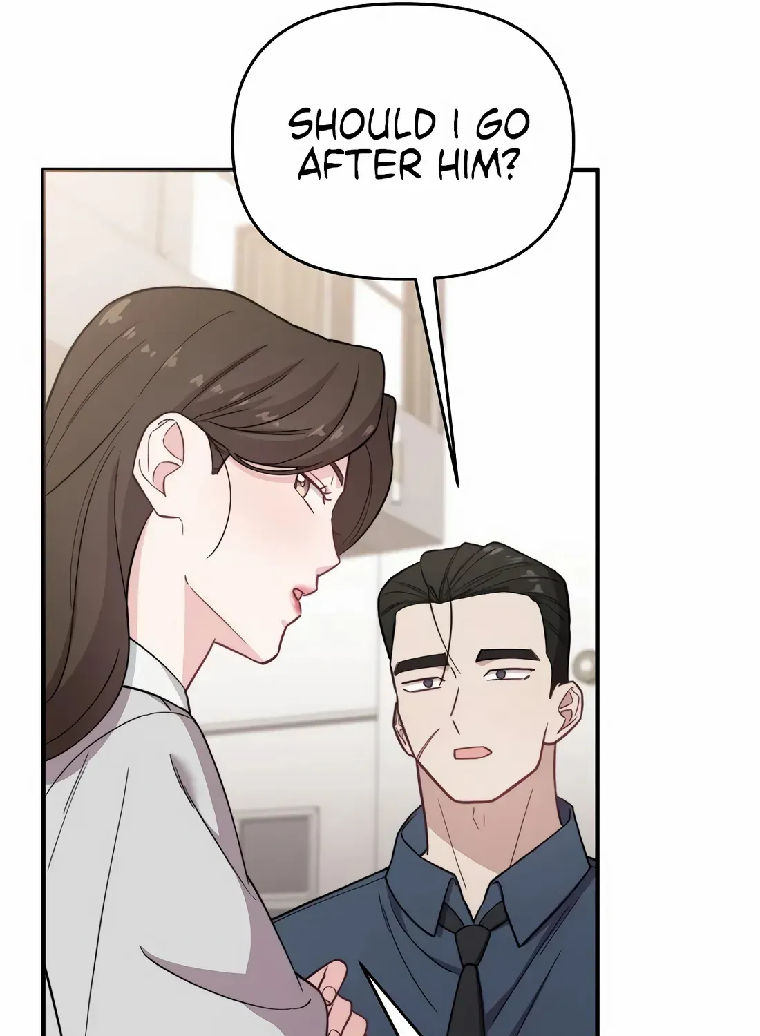 Face Genius, 0-Year-Old Top Star Chapter 26 page 111 - 
