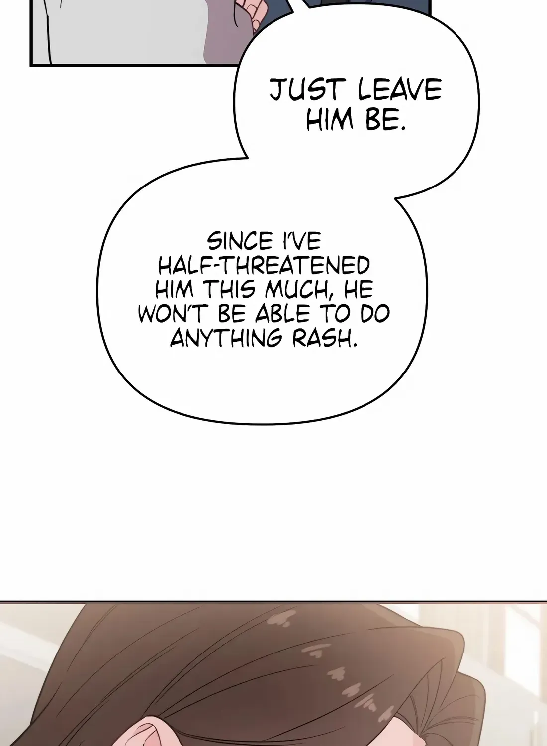 Face Genius, 0-Year-Old Top Star Chapter 26 page 112 - 