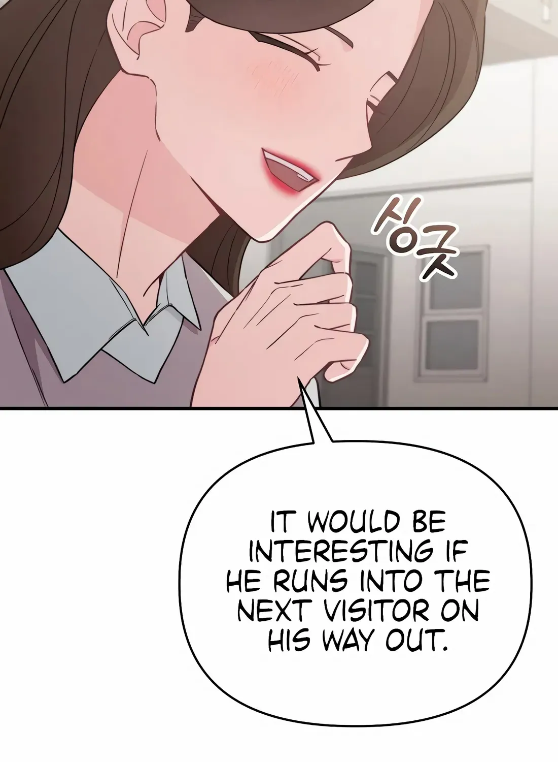 Face Genius, 0-Year-Old Top Star Chapter 26 page 113 - 