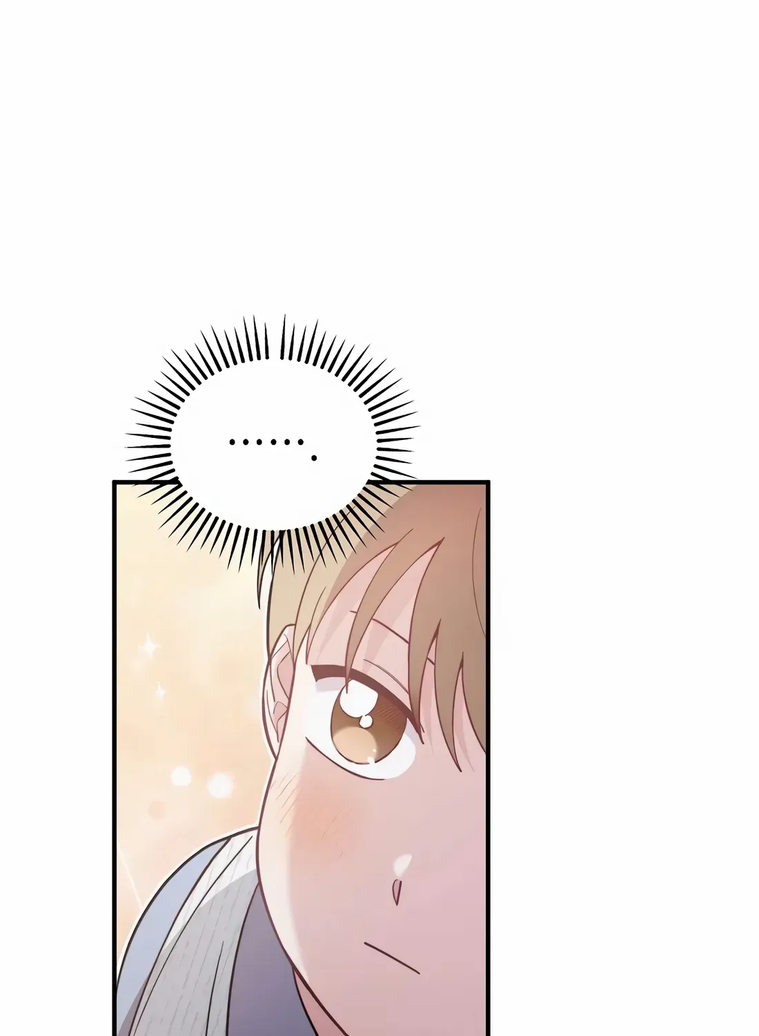 Face Genius, 0-Year-Old Top Star Chapter 26 page 114 - 
