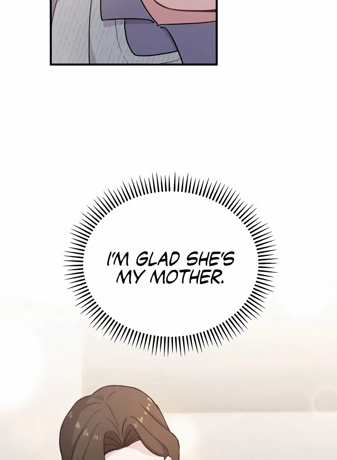 Face Genius, 0-Year-Old Top Star Chapter 26 page 115 - 