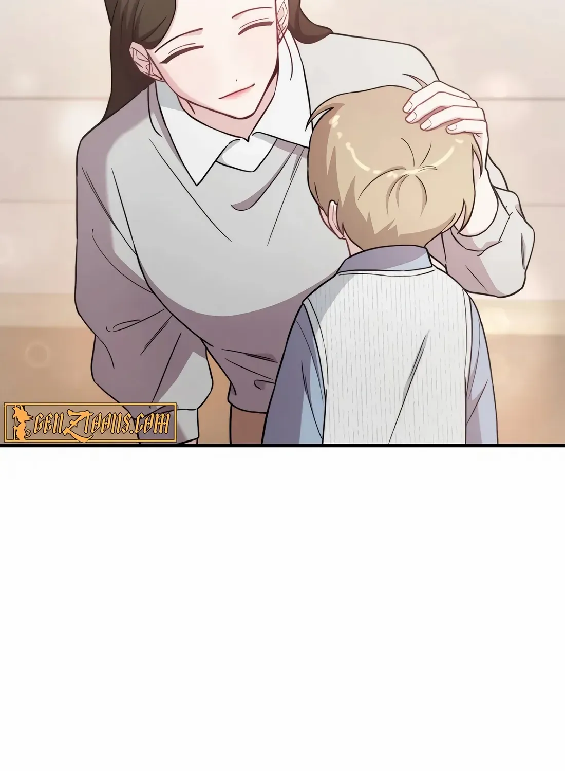 Face Genius, 0-Year-Old Top Star Chapter 26 page 116 - 