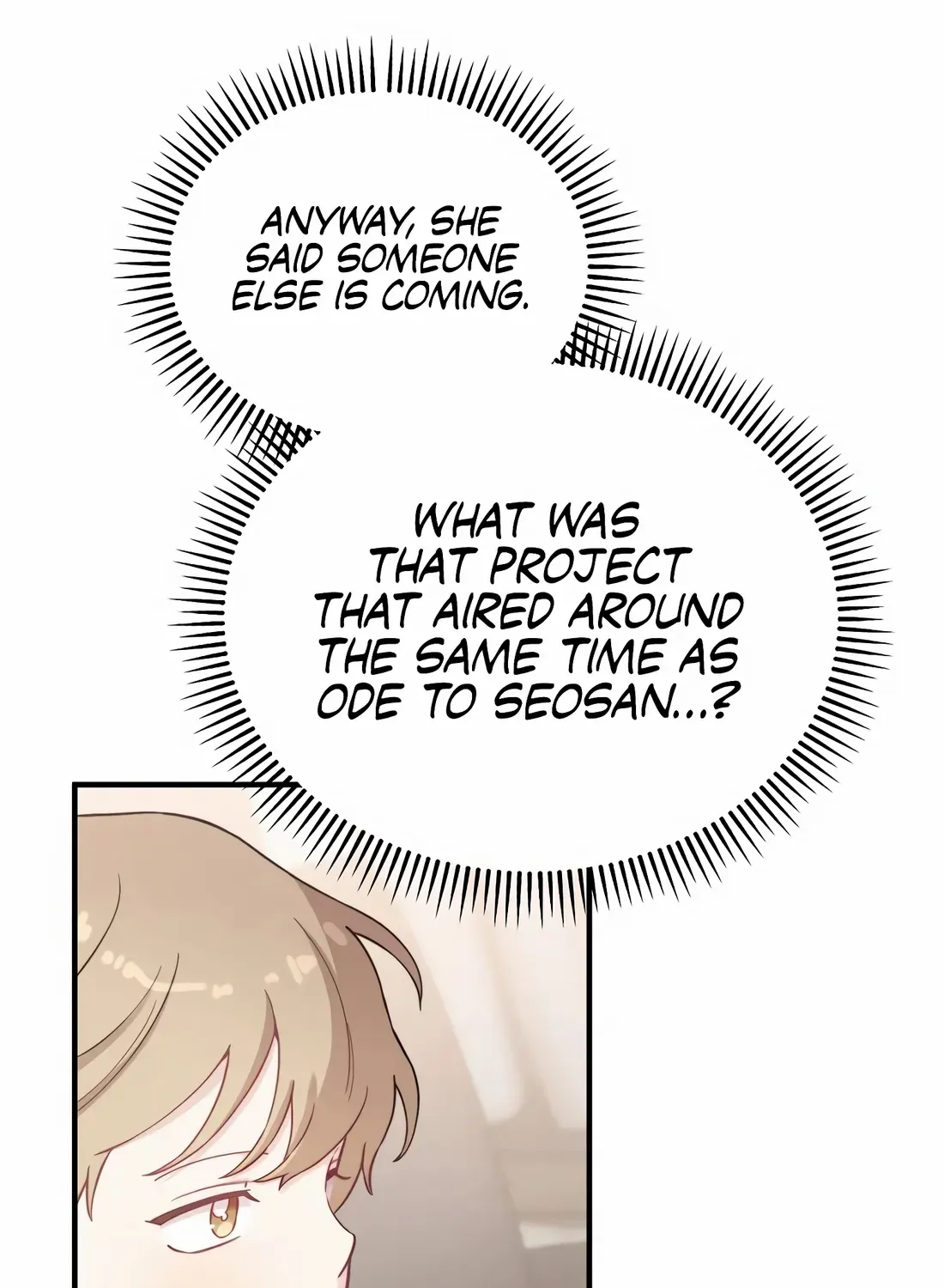 Face Genius, 0-Year-Old Top Star Chapter 26 page 117 - 