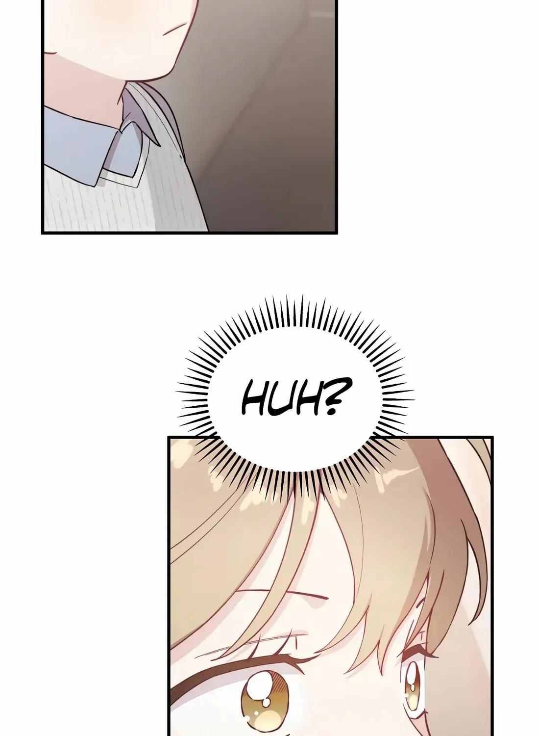 Face Genius, 0-Year-Old Top Star Chapter 26 page 118 - 