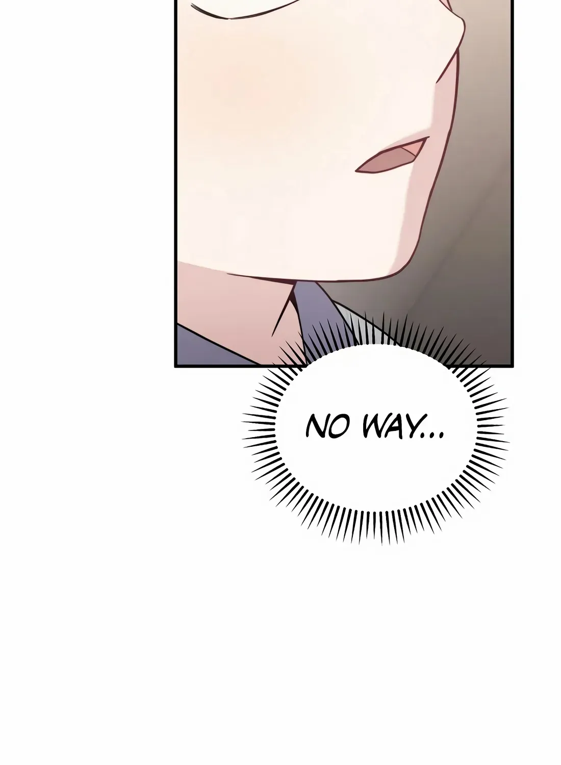 Face Genius, 0-Year-Old Top Star Chapter 26 page 119 - 