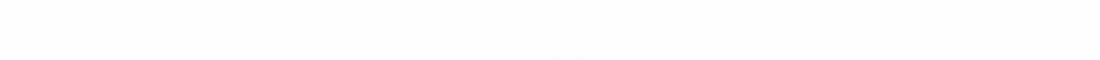 Face Genius, 0-Year-Old Top Star Chapter 26 page 120 - 