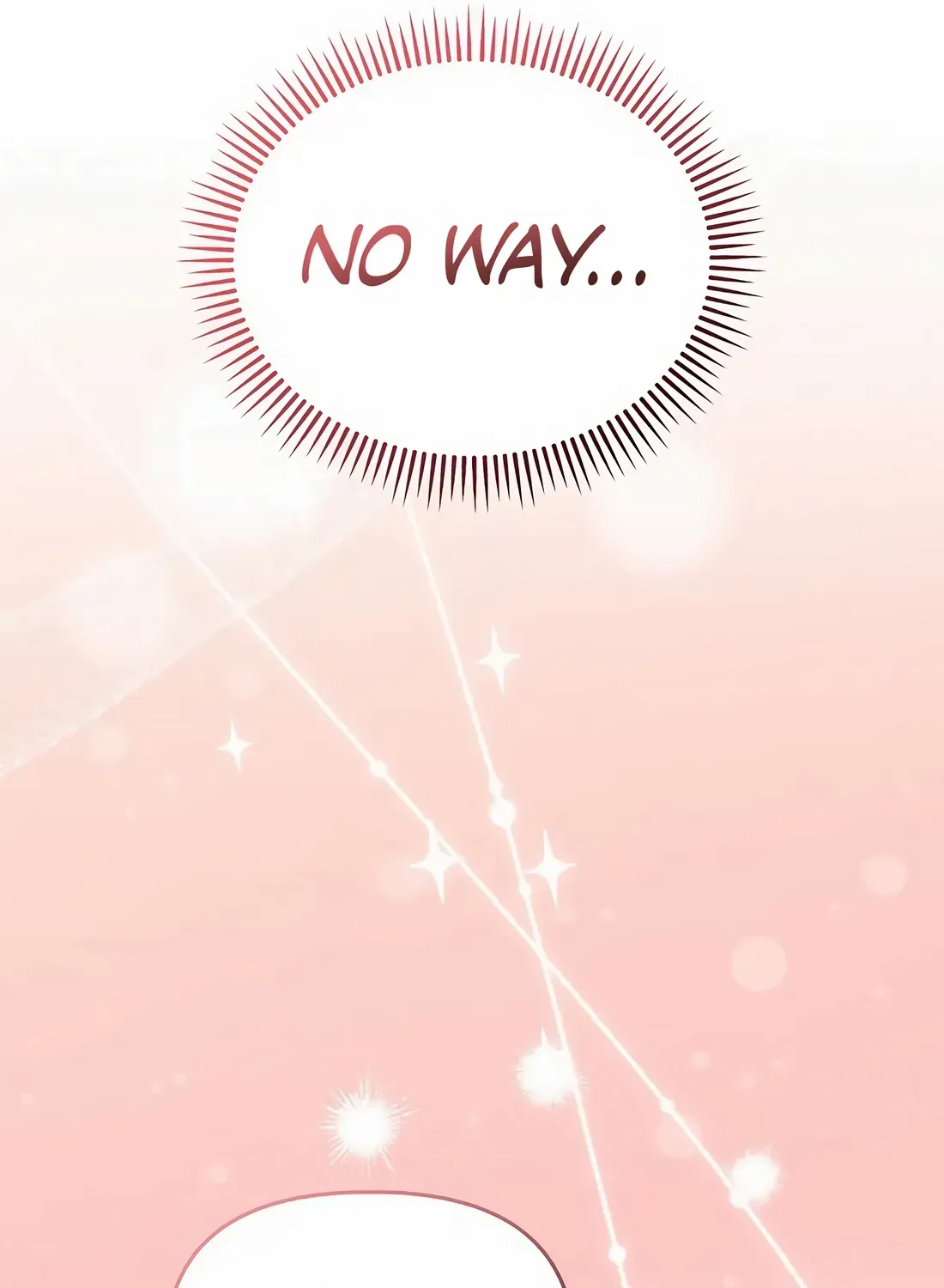 Face Genius, 0-Year-Old Top Star Chapter 26 page 121 - 