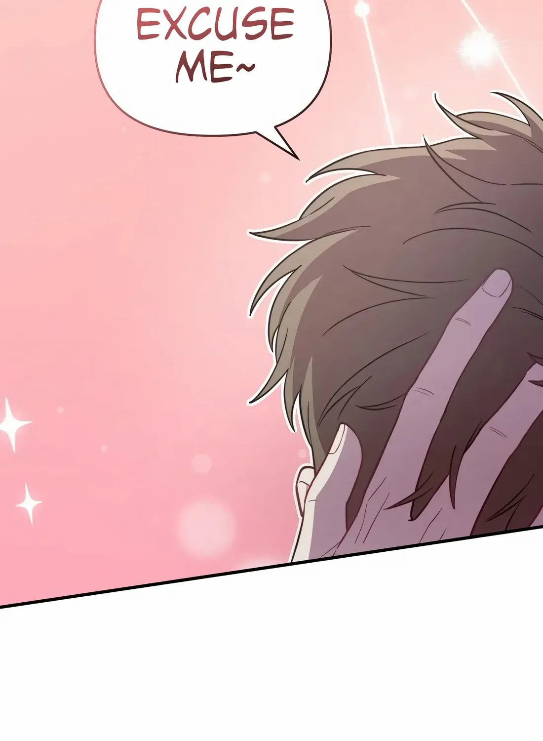 Face Genius, 0-Year-Old Top Star Chapter 26 page 122 - 
