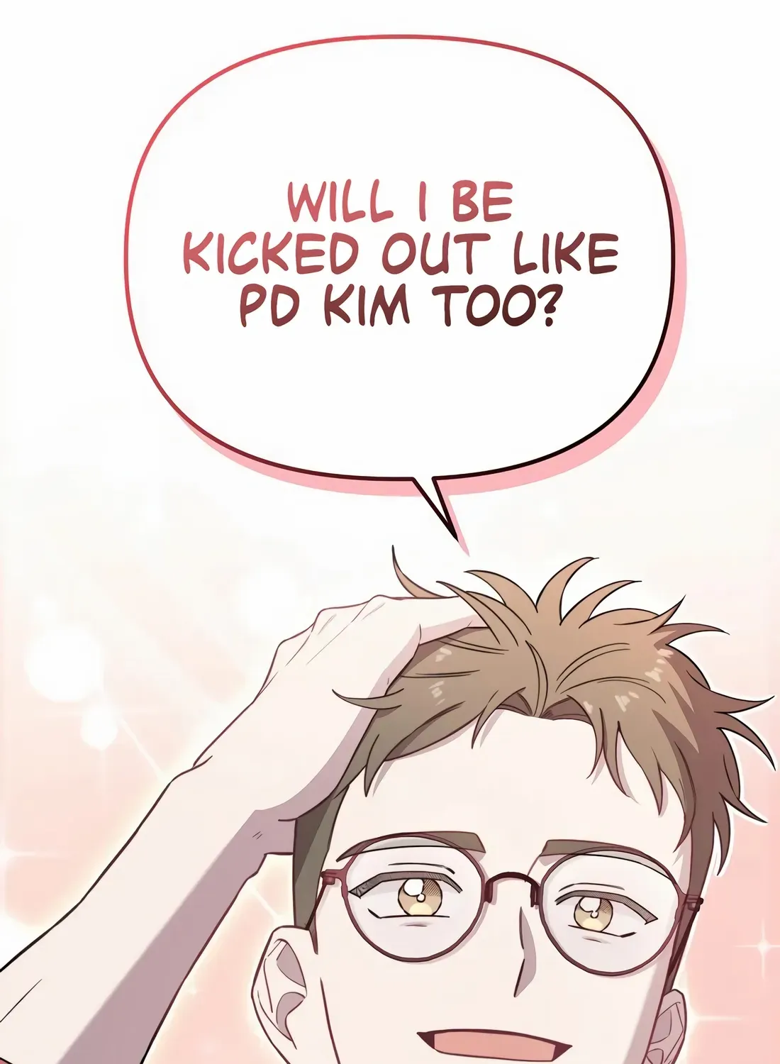 Face Genius, 0-Year-Old Top Star Chapter 26 page 123 - 