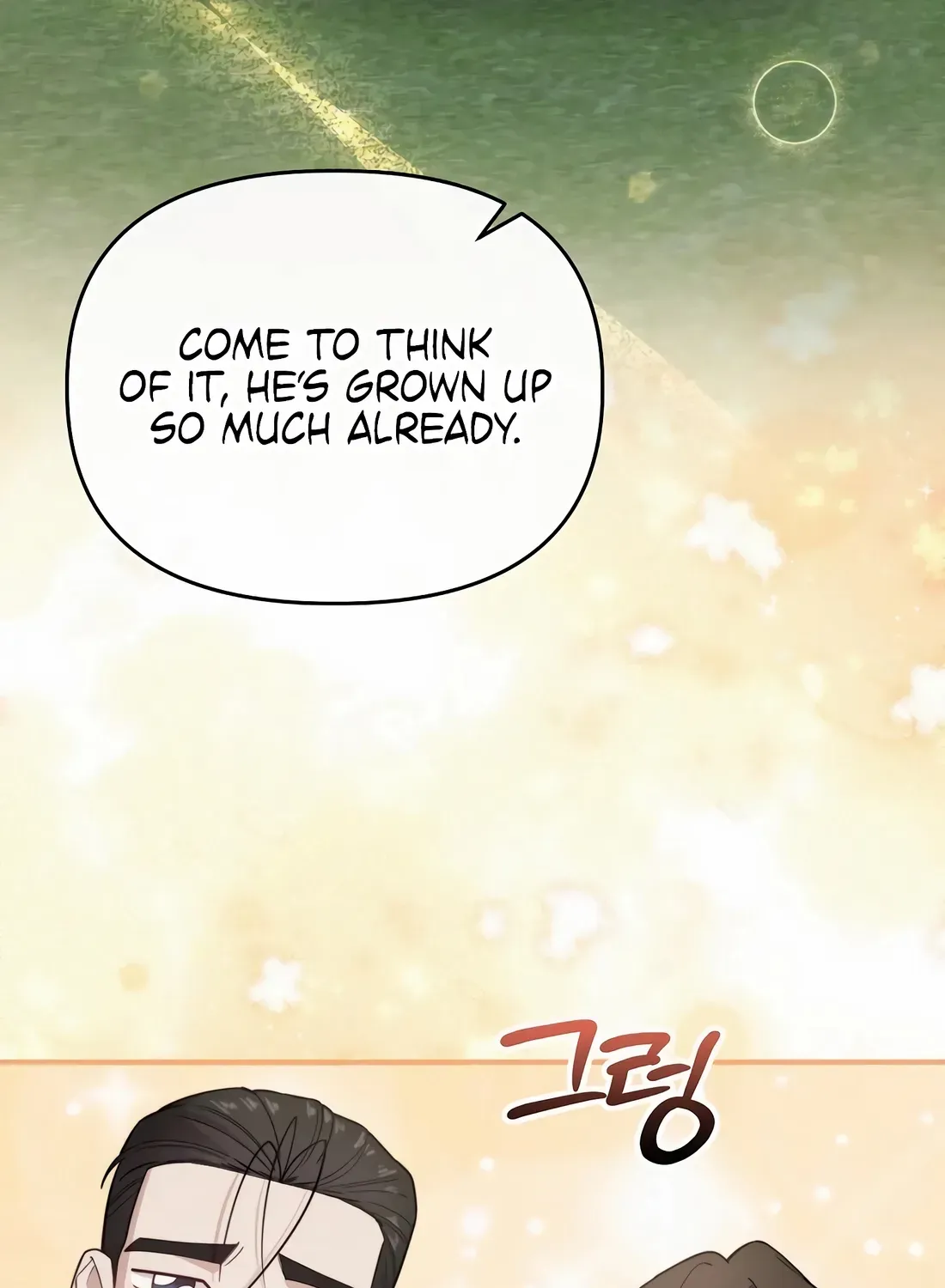 Face Genius, 0-Year-Old Top Star Chapter 26 page 14 - 