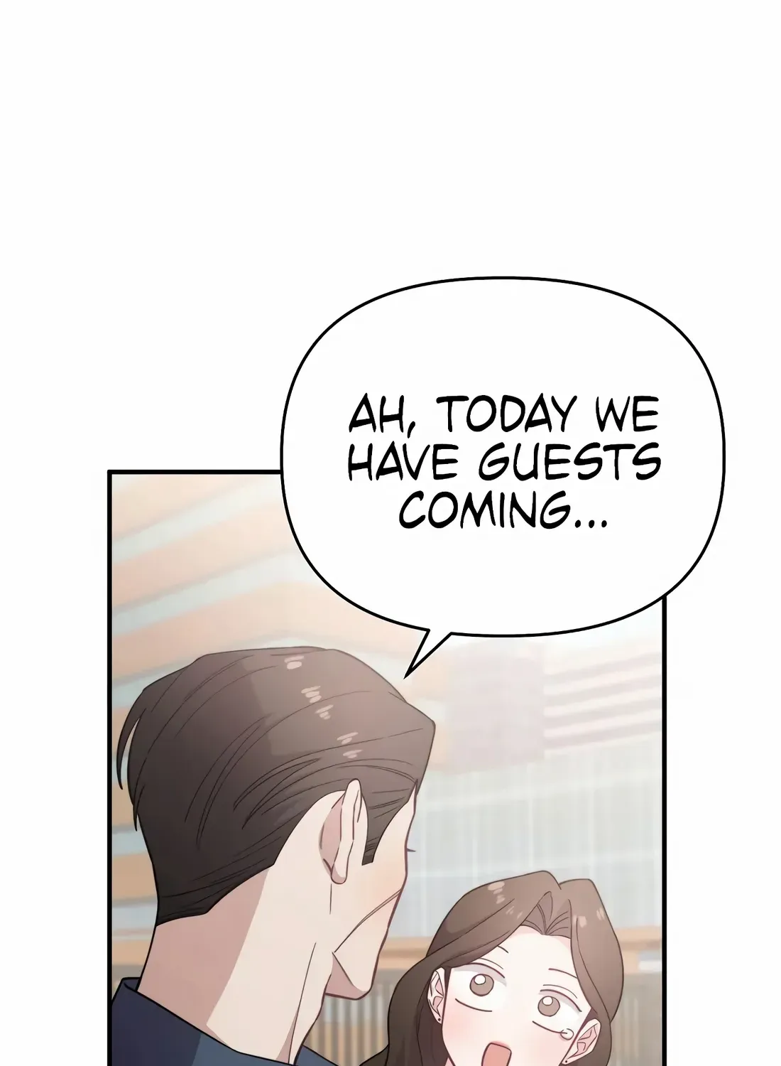 Face Genius, 0-Year-Old Top Star Chapter 26 page 16 - 