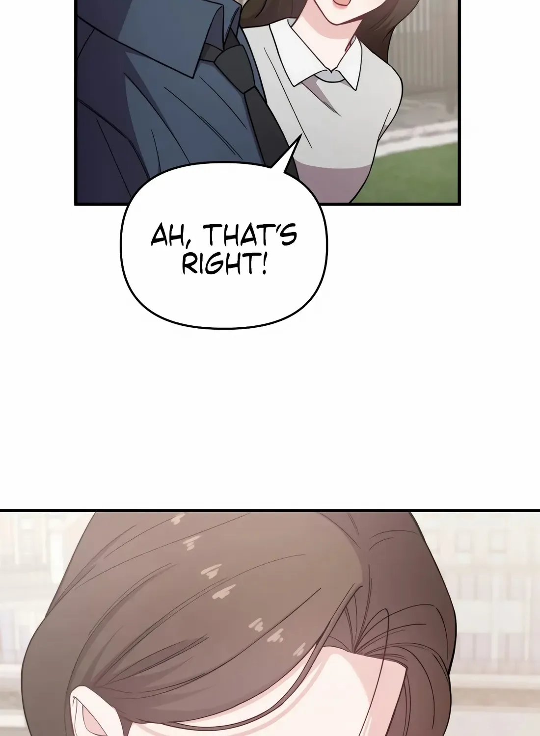 Face Genius, 0-Year-Old Top Star Chapter 26 page 17 - 