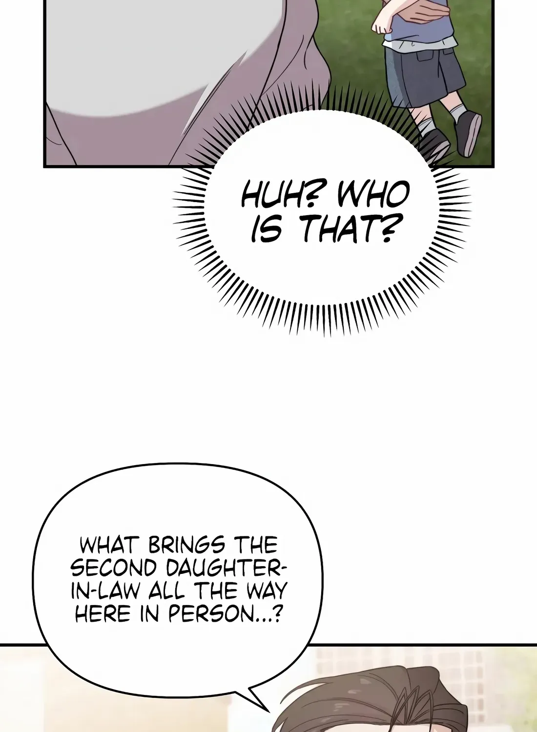 Face Genius, 0-Year-Old Top Star Chapter 26 page 25 - 