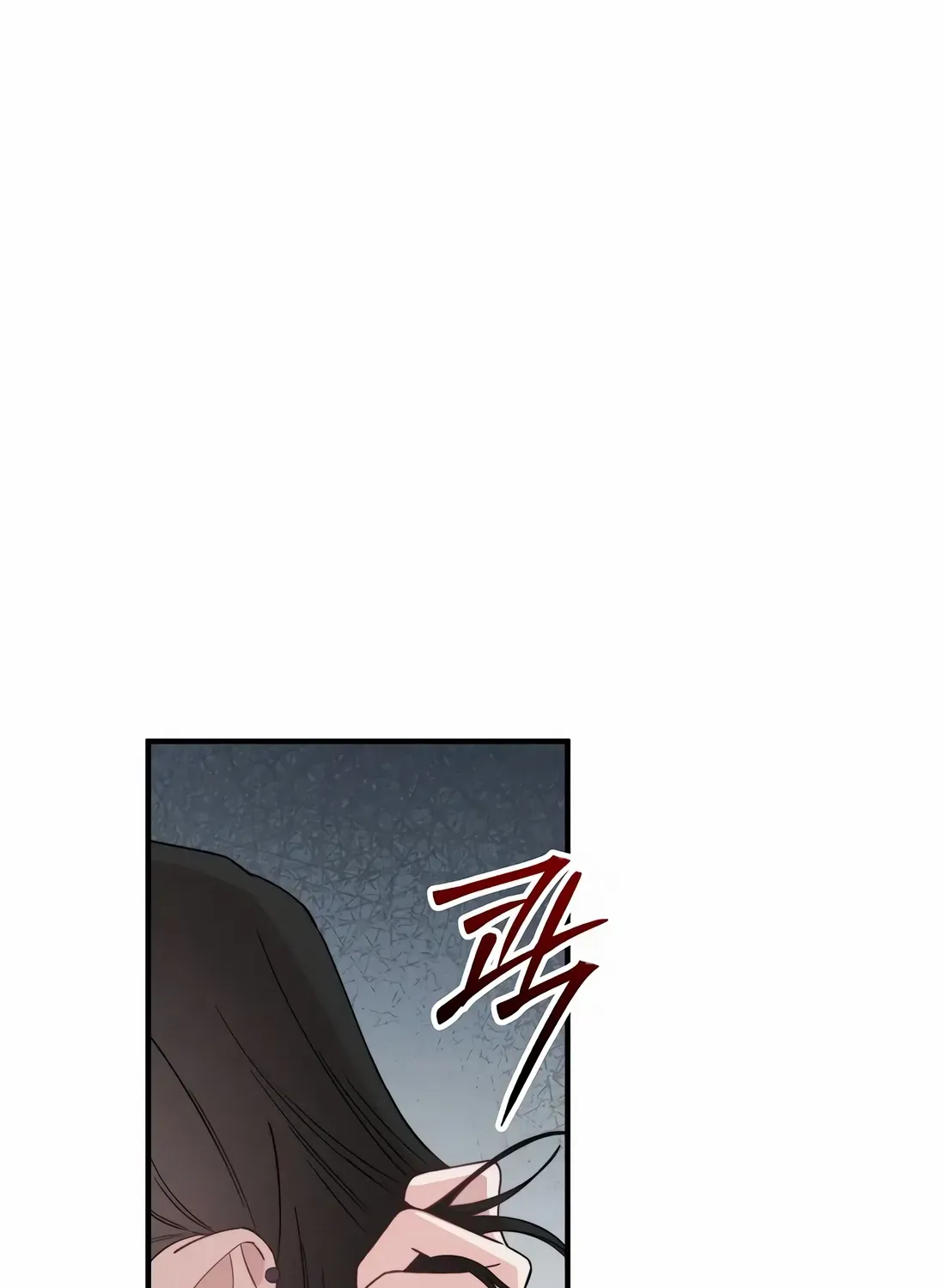Face Genius, 0-Year-Old Top Star Chapter 26 page 27 - 