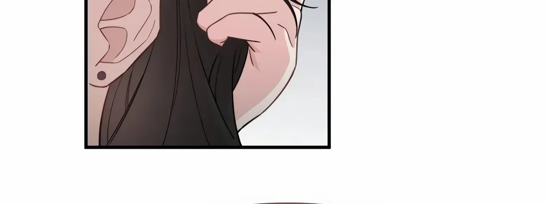 Face Genius, 0-Year-Old Top Star Chapter 26 page 28 - 