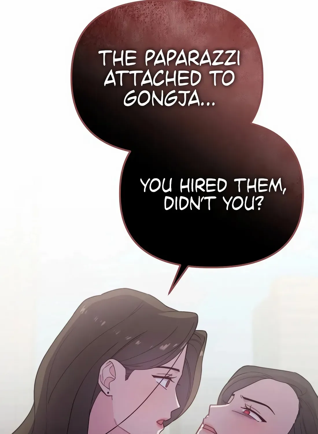 Face Genius, 0-Year-Old Top Star Chapter 26 page 29 - 
