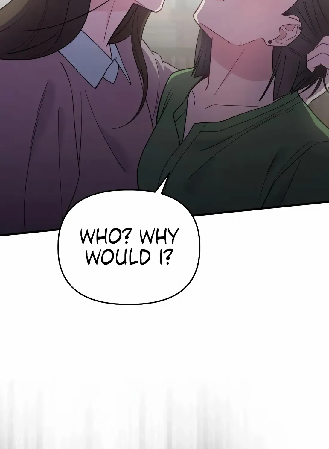 Face Genius, 0-Year-Old Top Star Chapter 26 page 30 - 