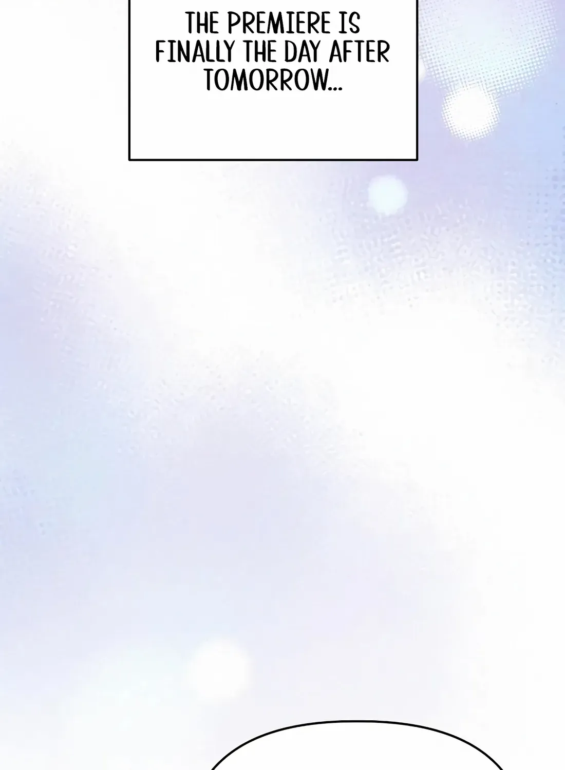 Face Genius, 0-Year-Old Top Star Chapter 26 page 4 - 