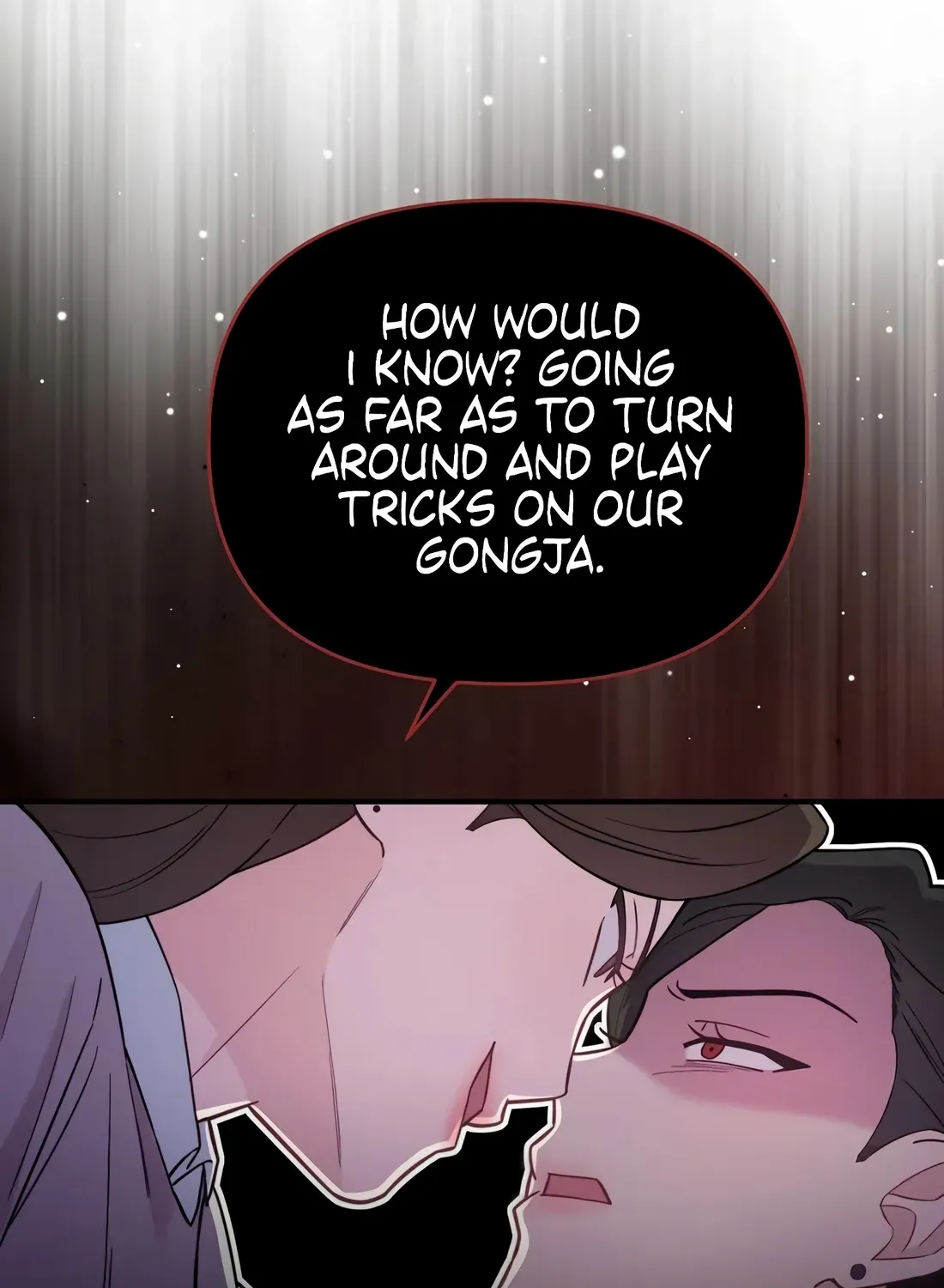 Face Genius, 0-Year-Old Top Star Chapter 26 page 31 - 